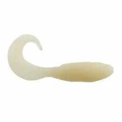 Berkley Gulp!® Saltwater Swimming Mullet Lures 13 Berkley Gulp!® Saltwater Swimming Mullet Lures