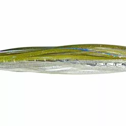 Hogy Perfect Squid Trolling Lures
