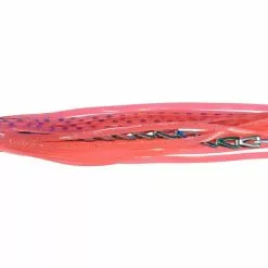 Hogy Perfect Squid Trolling Lures