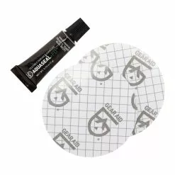 Fly Fishing Simms Lodge Repair Kit