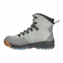 Fly Fishing Simms FreeSalt Wading Boots