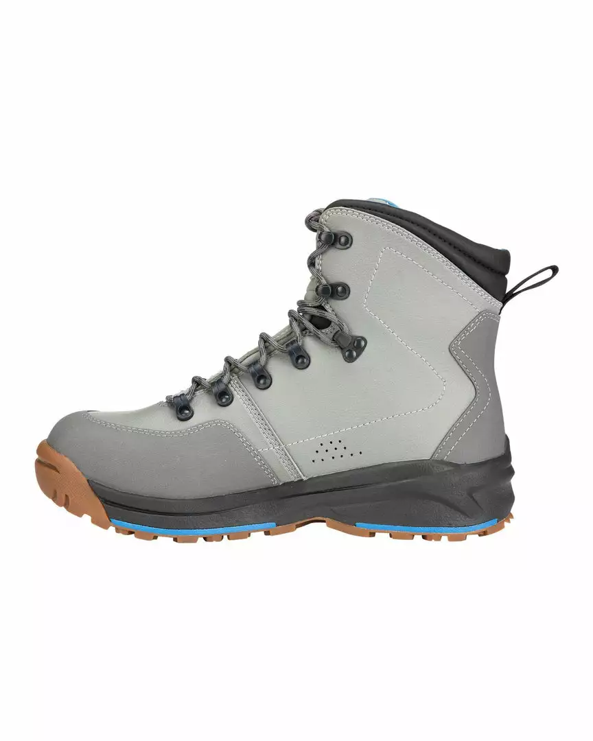 Fly Fishing Simms FreeSalt Wading Boots 2 Fly Fishing Simms FreeSalt Wading Boots
