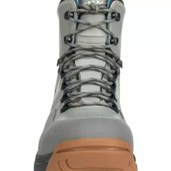 Fly Fishing Simms FreeSalt Wading Boots 7 Fly Fishing Simms FreeSalt Wading Boots