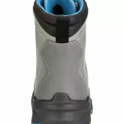 Fly Fishing Simms FreeSalt Wading Boots 8 Fly Fishing Simms FreeSalt Wading Boots