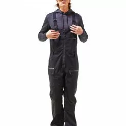 Fly Fishing Simms CX Fishing Bib