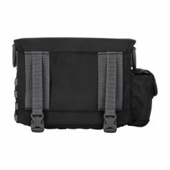 Simms Open Water Tactical Waist Pack (Surf Bag) Accessories