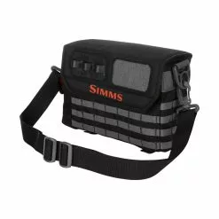 Simms Open Water Tactical Waist Pack (Surf Bag) Accessories