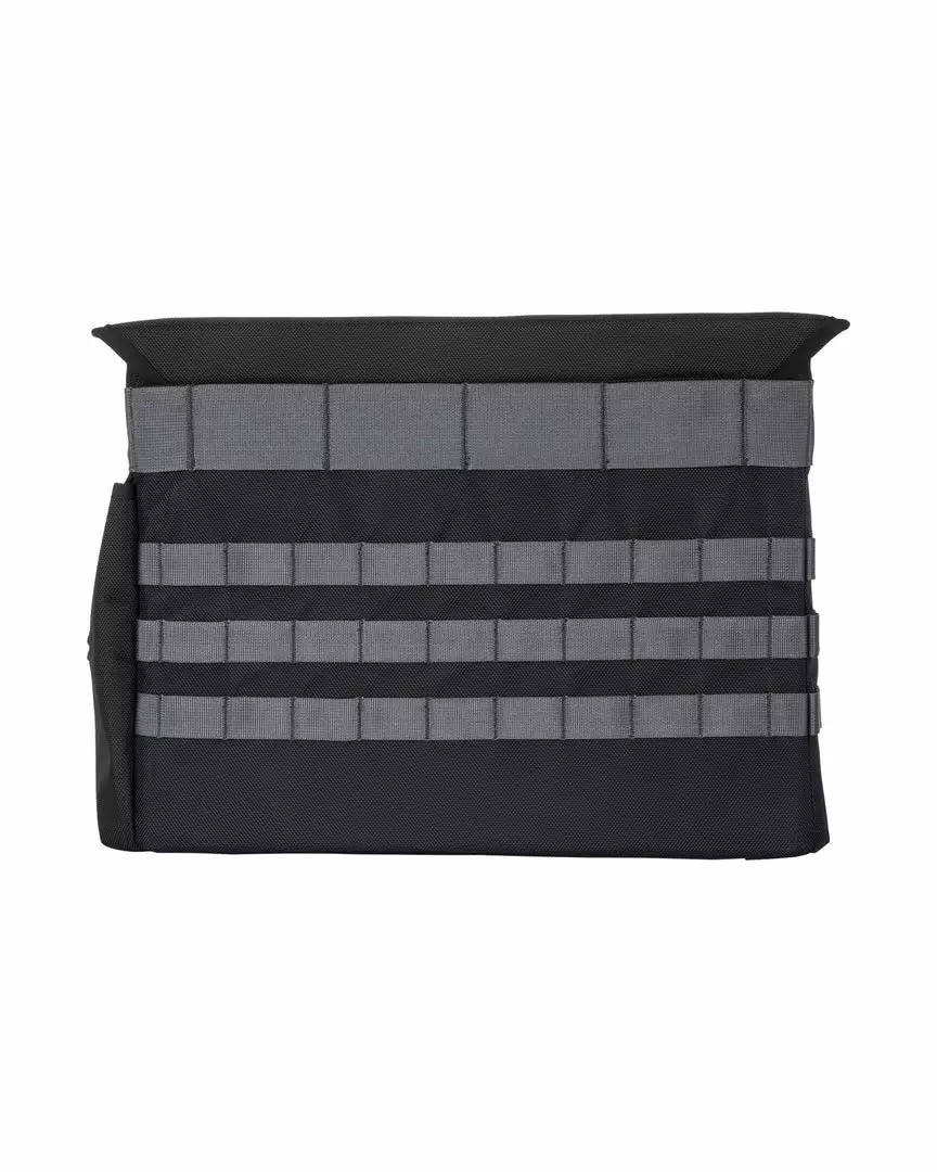 Simms Open Water Tactical Box Accessories 2 Simms Open Water Tactical Box Accessories