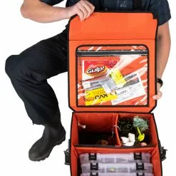 Simms Open Water Tactical Box Accessories 6 Simms Open Water Tactical Box Accessories