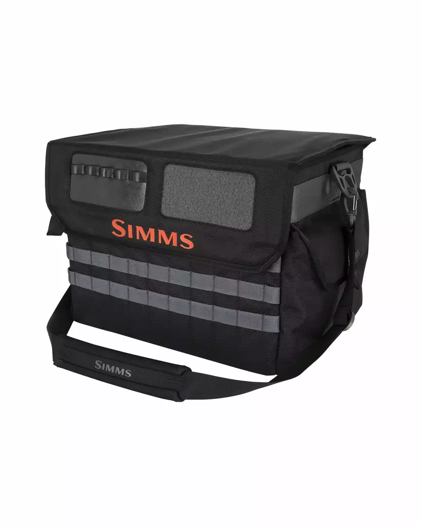 Simms Open Water Tactical Box Accessories 1 Simms Open Water Tactical Box Accessories