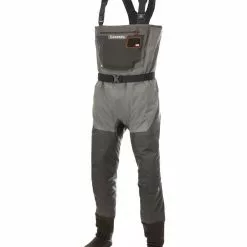 Simms G3 Guide Stockingfoot Chest Waders