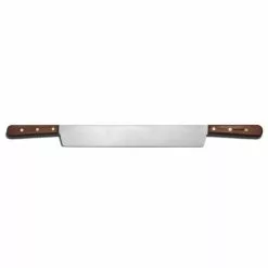 Dexter Russell 14" Double-Handle Cheese Knife S18914 Terminal Tackle