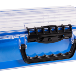 Accessories Plano Guide Series Waterproof Case 147000