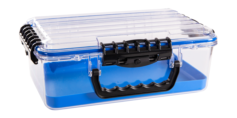 Accessories Plano Guide Series Waterproof Case 147000 1 Accessories Plano Guide Series Waterproof Case 147000