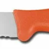 Dexter Russell Net/Utility Knife S105SC