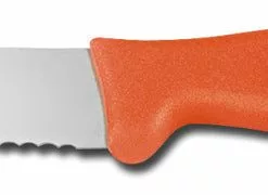 Dexter Russell Net/Utility Knife S105SC