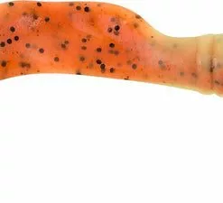 Berkley Gulp!® Saltwater Jigging Grub Lures