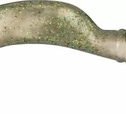 Berkley Gulp!® Saltwater Jigging Grub Lures