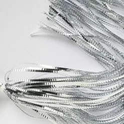 Fly Fishing Hedron Lateral Scale