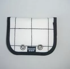 Gear Up Gear-Up Surfcasting Leader Wallet