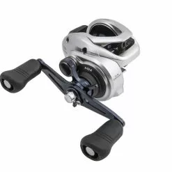 Shimano Tranx Baitcasting Conventional Reels