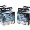 Power Pro MaxCuatro Braided Line Terminal Tackle