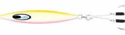 Lures Daiwa Saltiga SK Slow Pitch Jigs