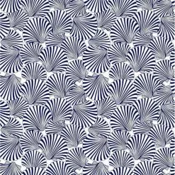 Tormenter Neck & Face Shields