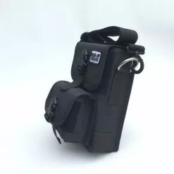 Gear Up Accessories Gear-Up Surfcasting 2 Tube Bag With Front Pouch