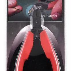 Bead Buddy Super Flush Cutter W/ Wire Catcher Fly Fishing