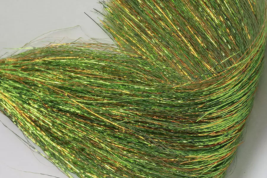 Fly Fishing Hedron PolarFlash 3 Fly Fishing Hedron PolarFlash