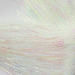 Fly Fishing Hedron PolarFlash