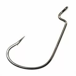 Terminal Tackle Gamakatsu G-Lock Worm Hooks