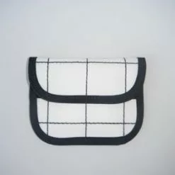 Gear Up Gear-Up Surfcasting Leader Wallet