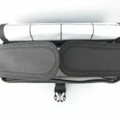 Gear Up Accessories Gear-Up Surfcasting Eel Pouch