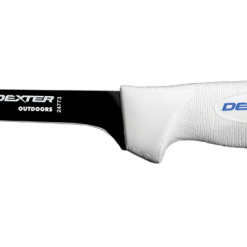 Dexter Russell Coated Blade Fishing Fillet Knives Terminal Tackle