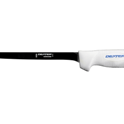 Dexter Russell Coated Blade Fishing Fillet Knives Terminal Tackle