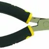 Calcutta C6CRSRP Ultra Grip 6" Split Ring Pliers Terminal Tackle
