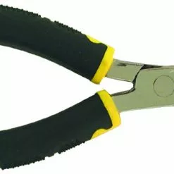 Calcutta C6CRSRP Ultra Grip 6" Split Ring Pliers Terminal Tackle