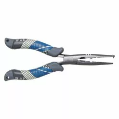 Calcutta CS6CRSRP Squall Torque 6" Split Ring Pliers