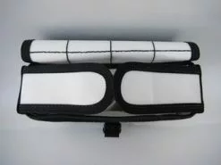 Gear Up Accessories Gear-Up Surfcasting Bucktail Pouch