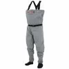 Fly Fishing Frogg Toggs Canyon II Stockingfoot Chest Waders