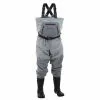Frogg Toggs Hellbender Bootfoot Chest Waders