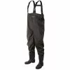 Fly Fishing Frogg Toggs Rana II PVC Chest Waders