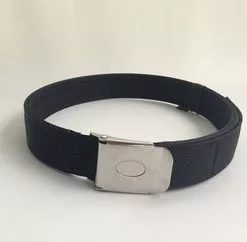 Gear Up Accessories Gear-Up Surfcasting Surf Belt