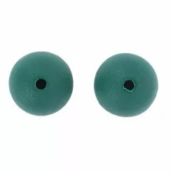 Calcutta Outrigger Ball Stops