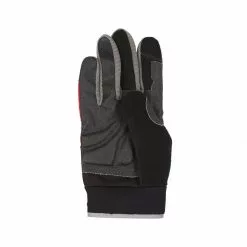 Bubba Blade Bubba Ultimate Fishing Gloves Apparel