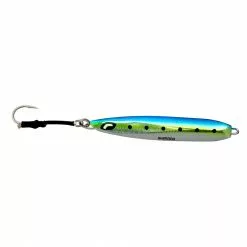 Shimano Butterfly Monarch Jigs Lures