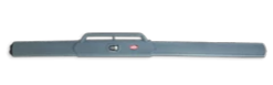 Accessories SKB Fishing Rod Pod Travel Tube