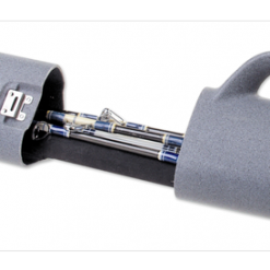 Accessories SKB Fishing Rod Pod Travel Tube